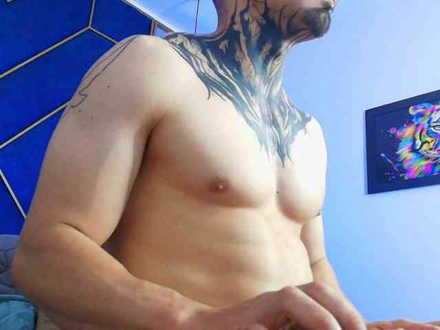 Dallas-Whitee Dallas-Whitee