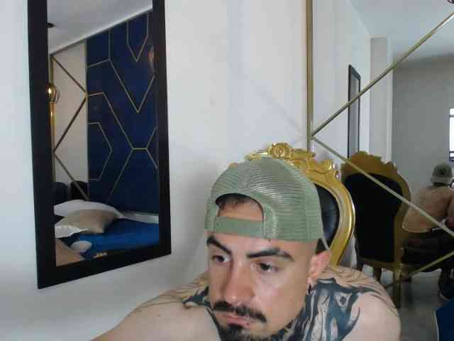 Dallas-Whitee Dallas-Whitee