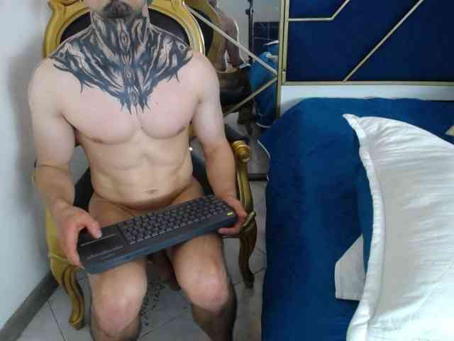 Dallas-Whitee Dallas-Whitee