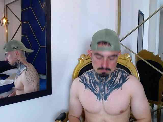 Dallas-Whitee Dallas-Whitee