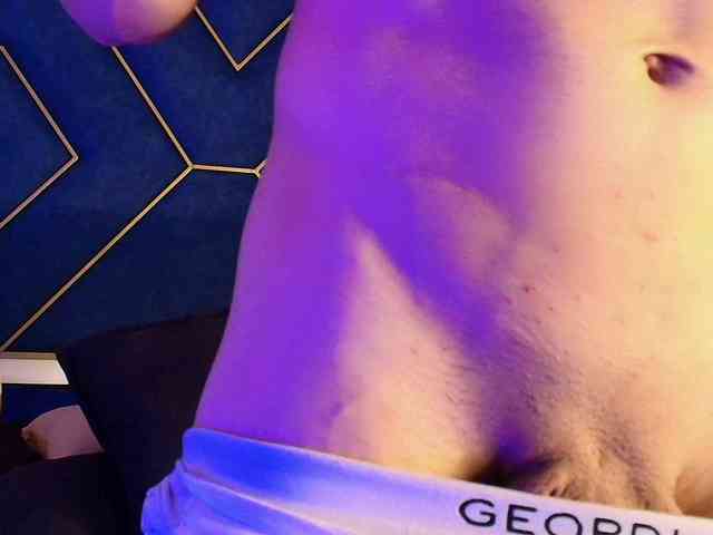 Dallas-Whitee Dallas-Whitee