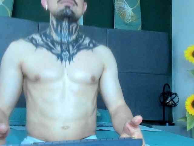 Dallas-Whitee Dallas-Whitee