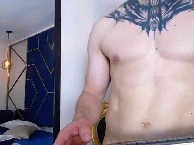 Dallas-Whitee Dallas-Whitee