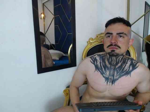 Dallas-Whitee Dallas-Whitee