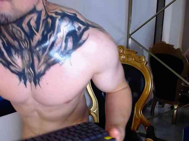 Dallas-Whitee Dallas-Whitee