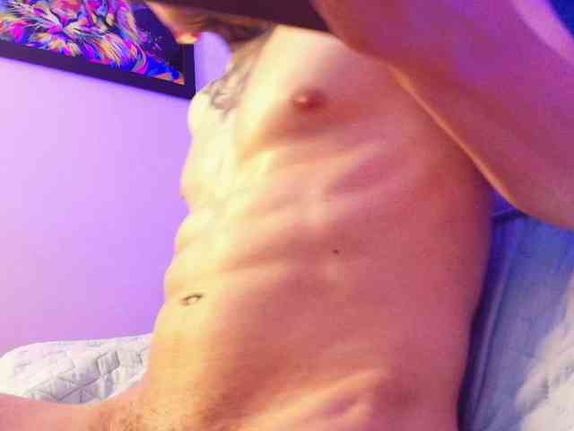 Dallas-Whitee Dallas-Whitee