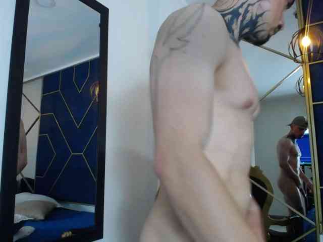 Dallas-Whitee Dallas-Whitee