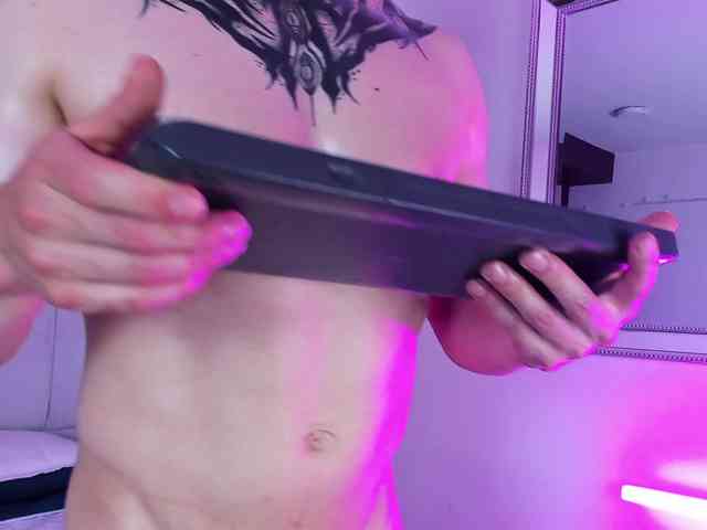 Dallas-Whitee Dallas-Whitee