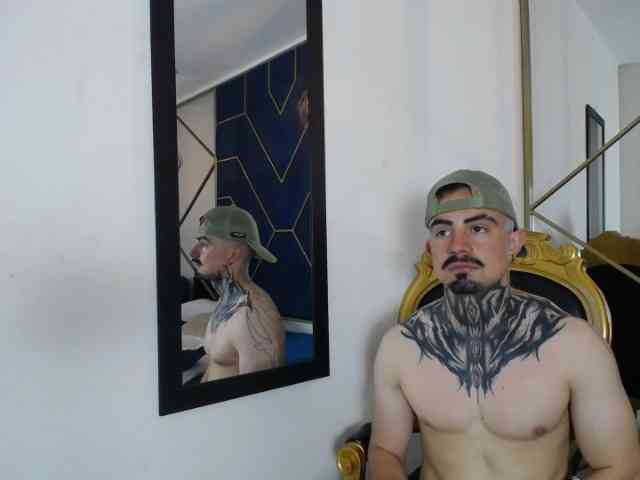 Dallas-Whitee Dallas-Whitee