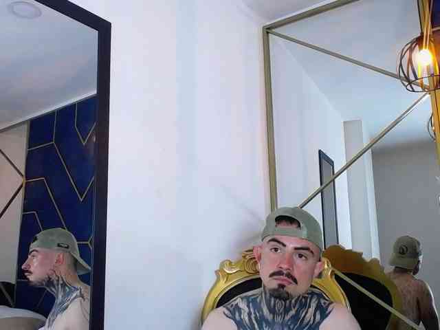 Dallas-Whitee Dallas-Whitee