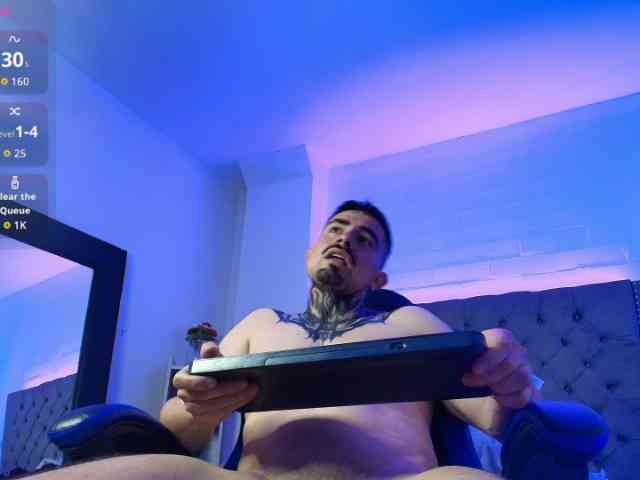 Dallas-Whitee Dallas-Whitee