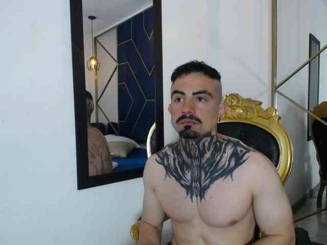 Dallas-Whitee Dallas-Whitee