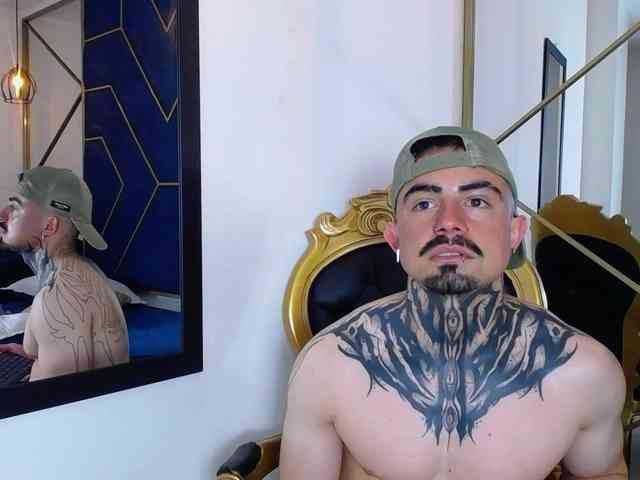 Dallas-Whitee Dallas-Whitee