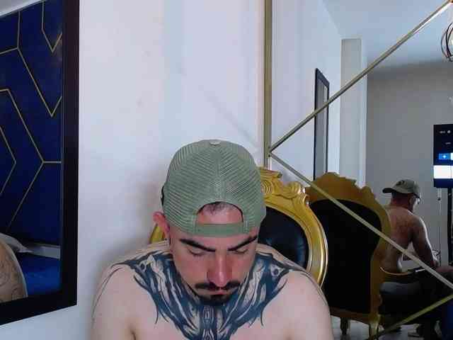 Dallas-Whitee Dallas-Whitee