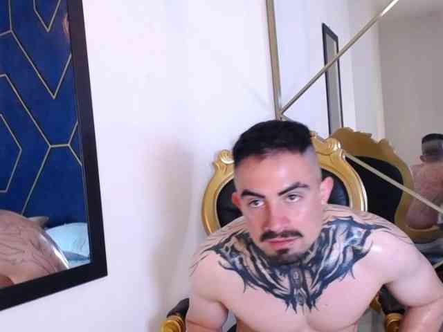 Dallas-Whitee Dallas-Whitee