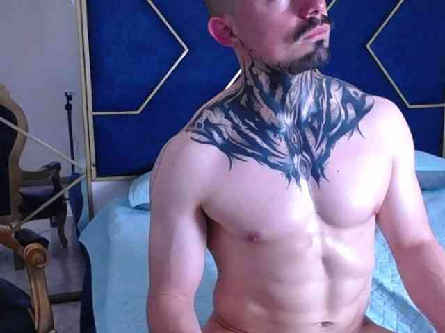 Dallas-Whitee Dallas-Whitee