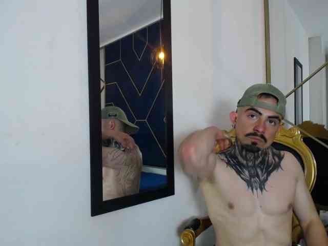 Dallas-Whitee Dallas-Whitee