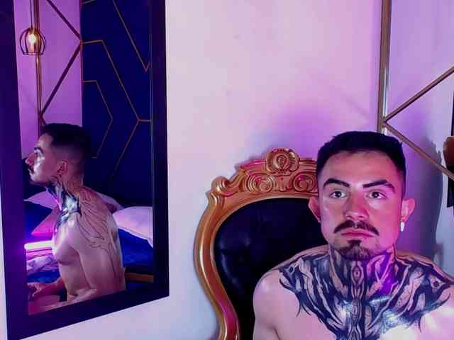 Dallas-Whitee Dallas-Whitee