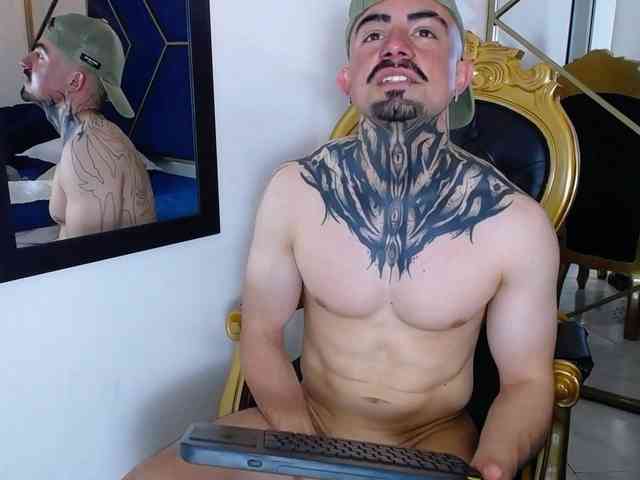 Dallas-Whitee Dallas-Whitee