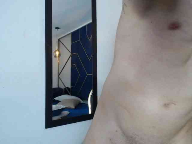 Dallas-Whitee Dallas-Whitee