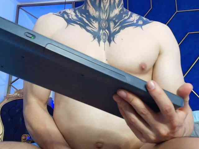 Dallas-Whitee Dallas-Whitee