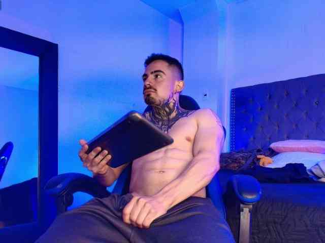 Dallas-Whitee Dallas-Whitee