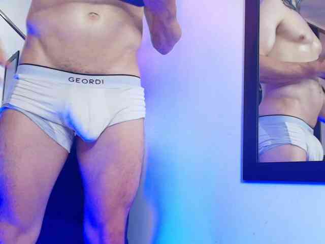 Dallas-Whitee Dallas-Whitee