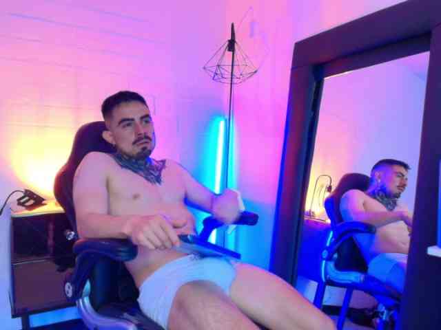 Dallas-Whitee Dallas-Whitee