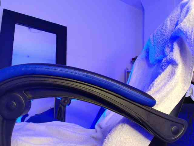 Dallas-Whitee Dallas-Whitee