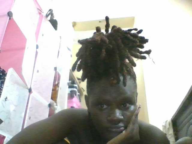 Preview of ebonychocolateass