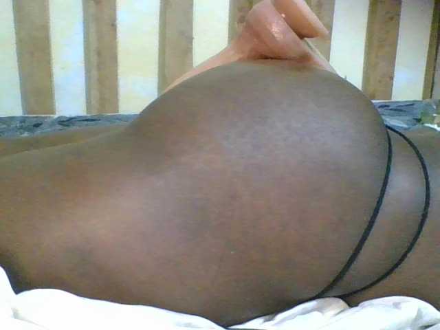 Preview of ebonychocolateass