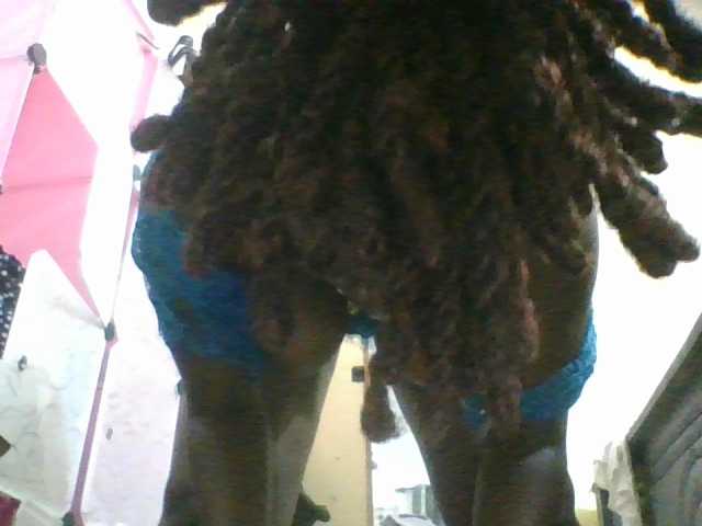 Preview of ebonychocolateass