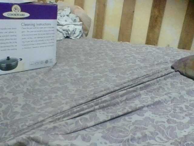 Preview of ebonychocolateass