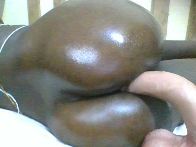 Preview of ebonychocolateass