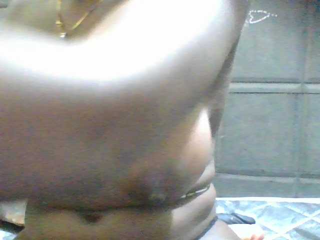 Preview of ebonychocolateass