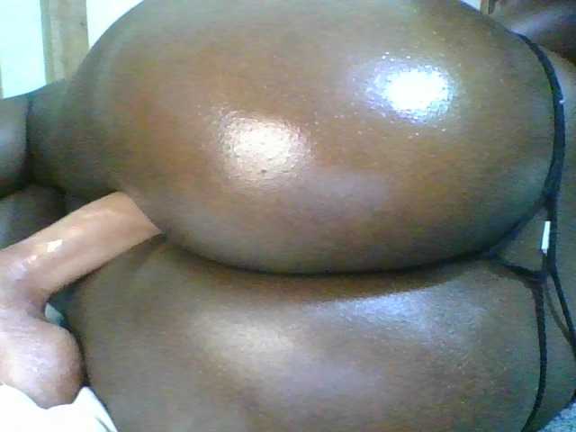 Preview of ebonychocolateass