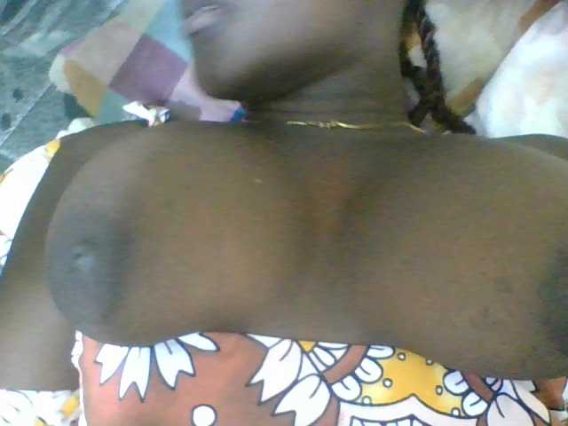 Preview of ebonychocolateass