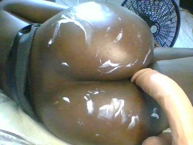 Preview of ebonychocolateass