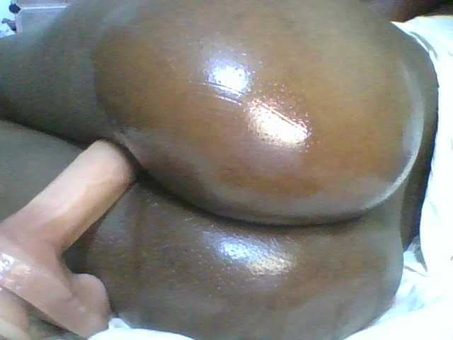 Preview of ebonychocolateass