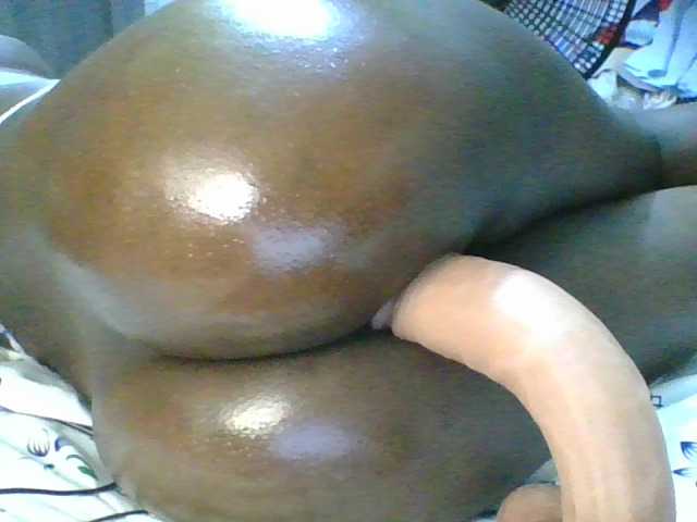 Preview of ebonychocolateass