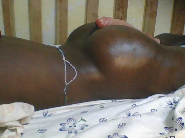 Preview of ebonychocolateass