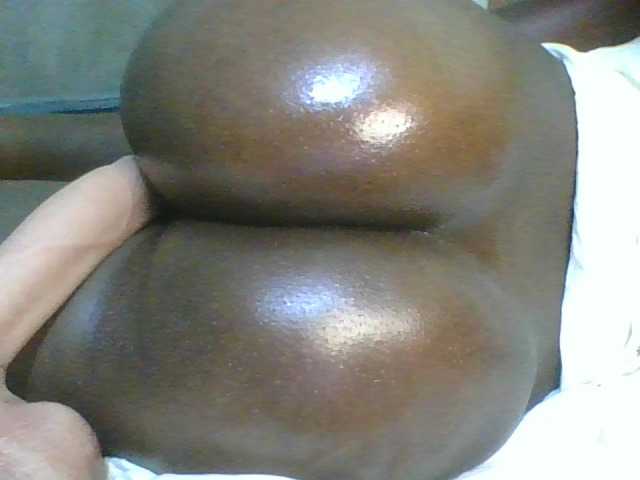 Preview of ebonychocolateass