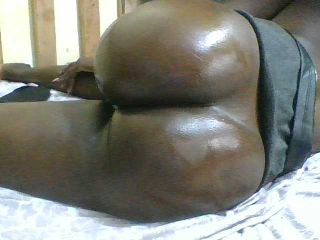 Preview of ebonychocolateass