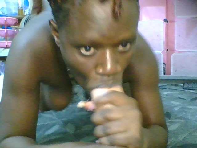 Preview of ebonychocolateass