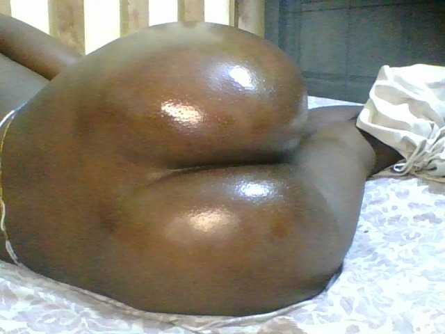 Preview of ebonychocolateass