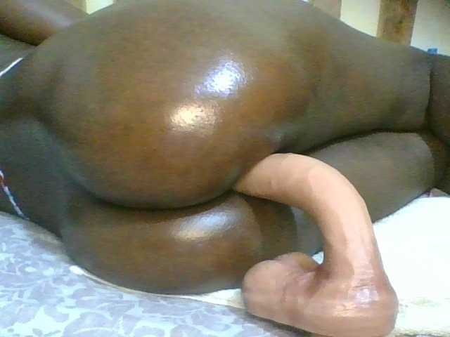 Preview of ebonychocolateass