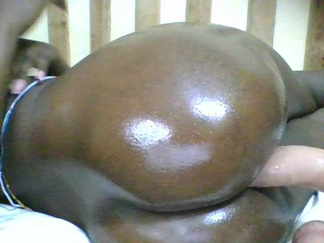 Preview of ebonychocolateass