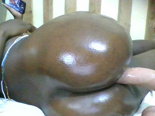 Preview of ebonychocolateass