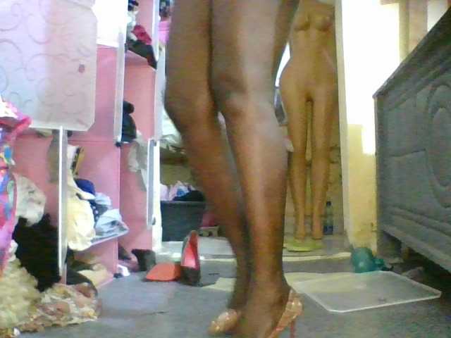 Preview of ebonychocolateass