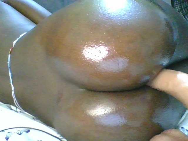 Preview of ebonychocolateass